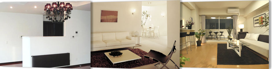 billborad02