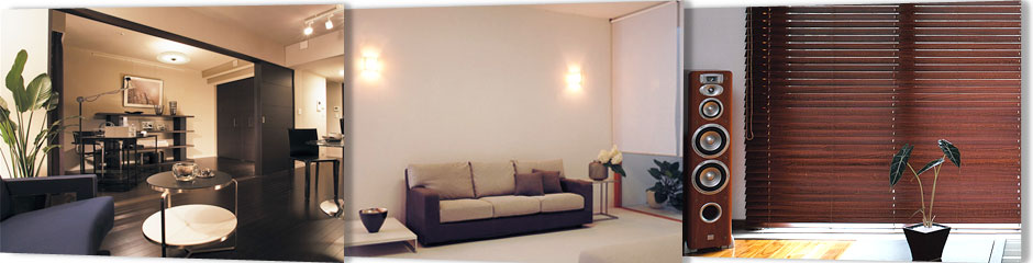 billborad03